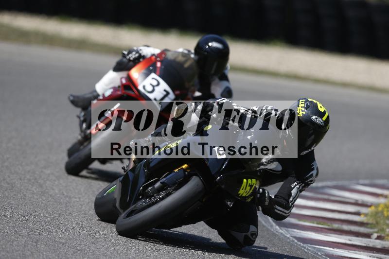 /31 02.08.2026  TIMMOT ADR/Gruppe B/467